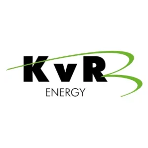 KvR Energy