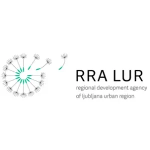 Regional  Development Agency of Ljubljana Urban Region