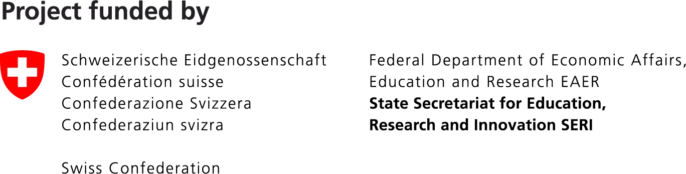 Wbf Sbfi Eu Frameworkprogramme E Rgb Pos Hoch