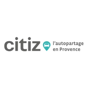 Citiz Provence