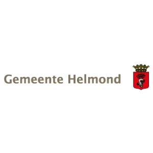 Gemeente Helmond