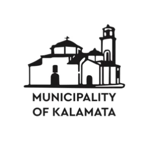 Municipality of Kalamata