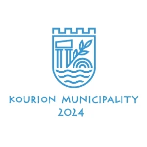 Kourion Municipality