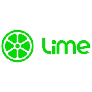 Lime