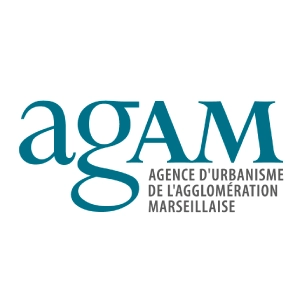 Agence d’urbanisme de l’agglomération marseillaise