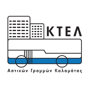 Astiko KTEL Kalamatas