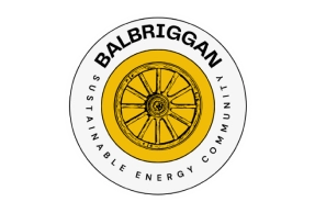 Balbriggan Sustainable Energy Community (SEC) CLG