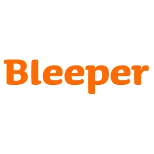 Bleeper