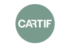 CARTIF Technology Centre