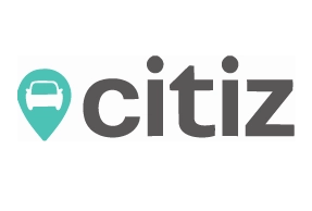 Logo Citiz