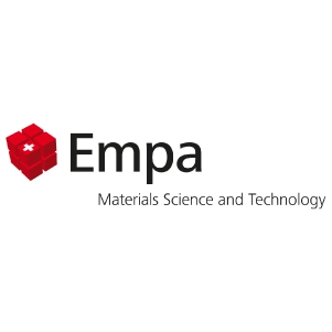 Empa | Urban Energy Sytems Laboratory