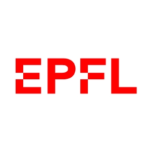 EPFL | Urban Transport Systems Laboratory (LUTS)