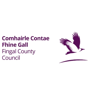 Fingal County Council