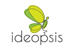 ideopsis ltd
