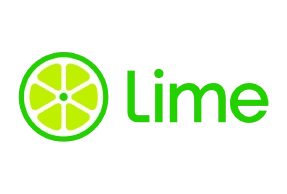 Logo Lime