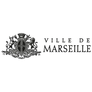 Ville de Marseille