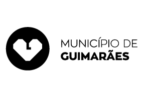 Camara Municipal Guimarães