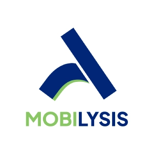 MobiLysis Sàrl