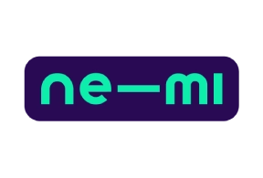 Logo Nemi
