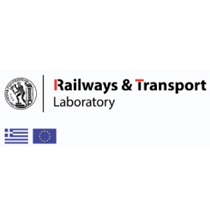 National Technical University of Athens (NTUA)