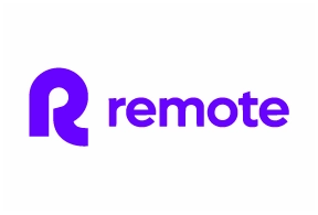 Logo Remote