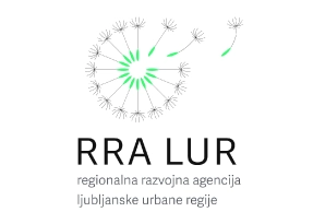 Logo Rra Lur