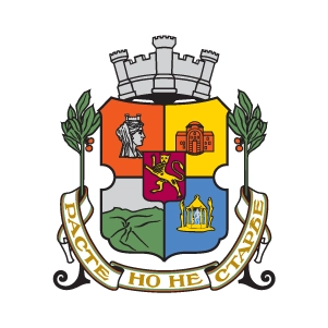 Sofia Municipality
