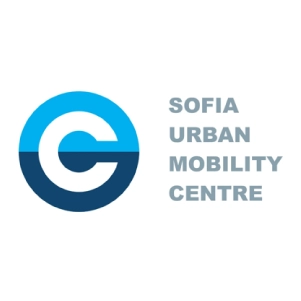Sofia Urban Mobility Centre