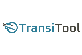 Transitool