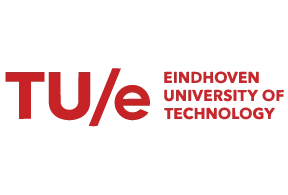 Eindhoven University of Technology