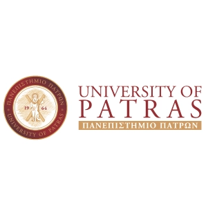 University of Patras