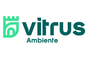 Vitrus Ambiente
