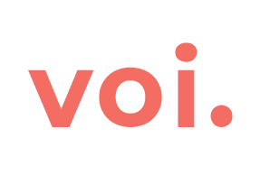 Voi