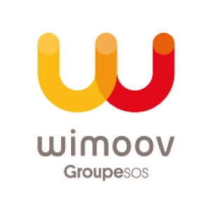 Wimoov