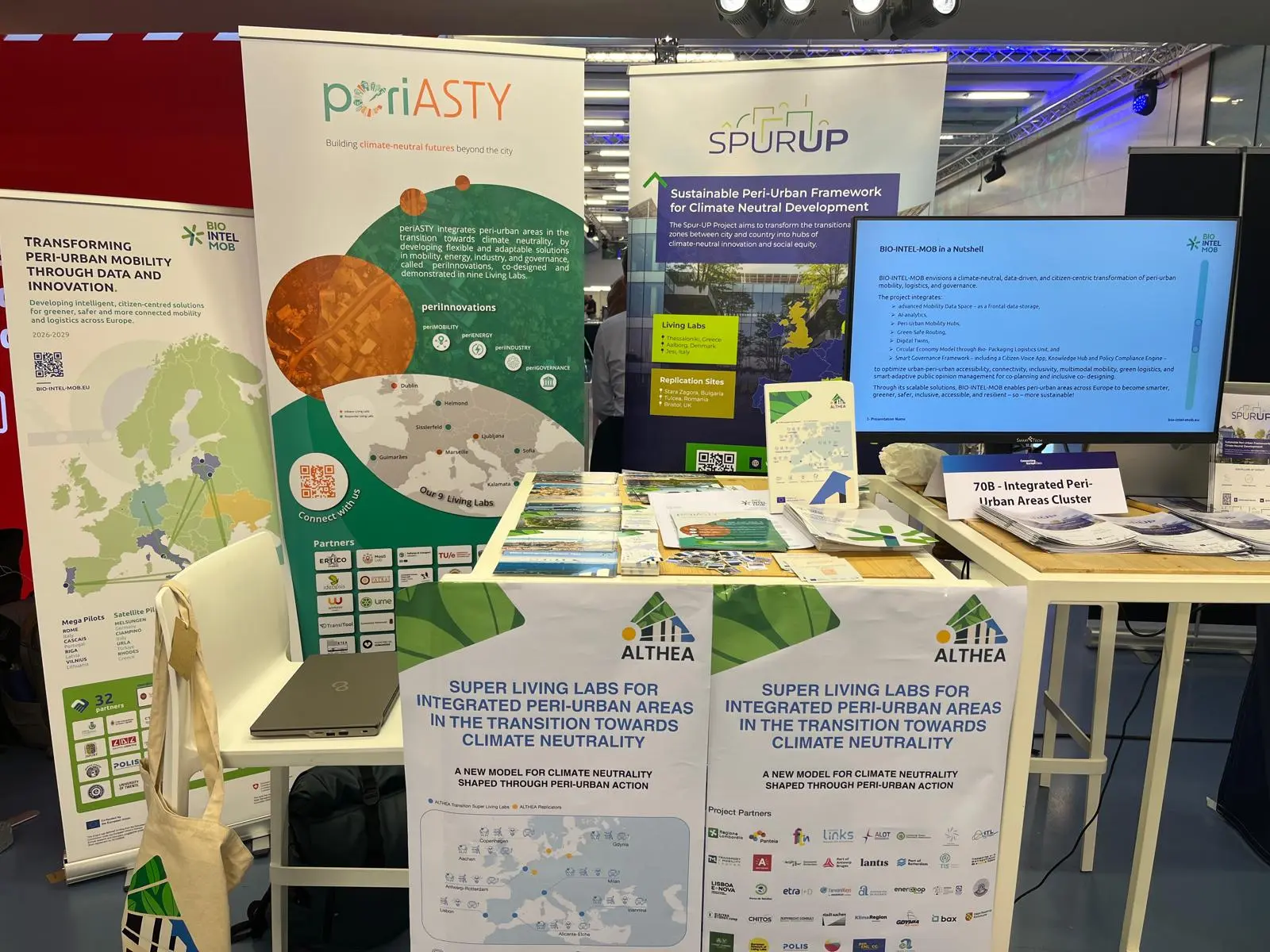 Periasty Ced2026 3
