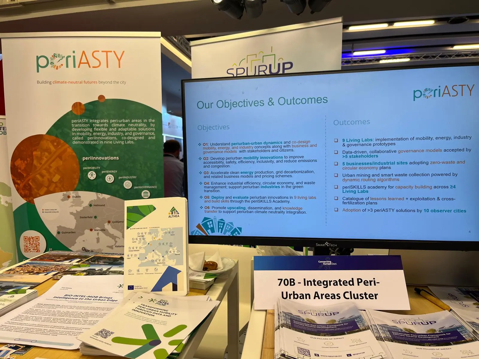Periasty Ced2026 4