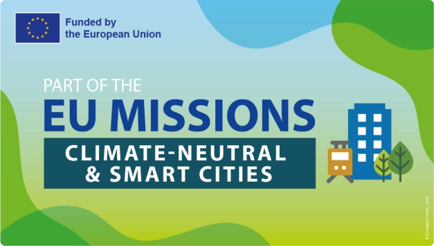 Periasty About Eu Missions