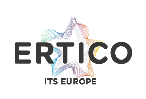 ERTICO – ITS Europe
