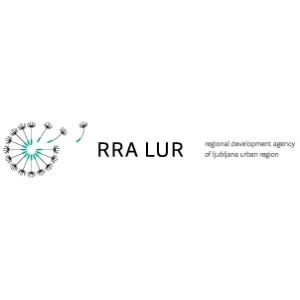 Regional  Development Agency of Ljubljana Urban Region